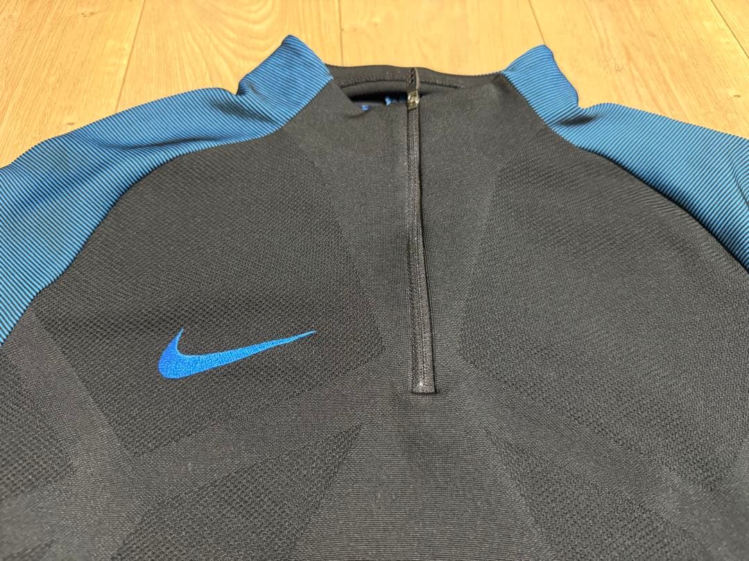 NIKE ナイキ エアロスイフト ヴェイパーニット ストライク フランス代表