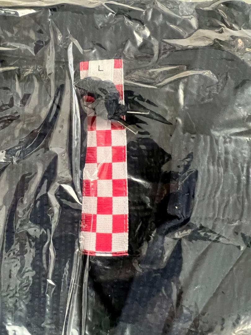 新品未開封　ヴァンフォーレ甲府　シアサッカーセットアップ　3点SET
