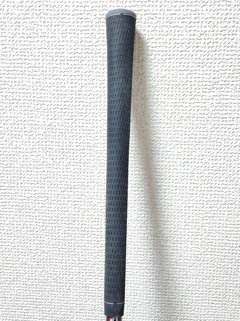 M4フェアウェイウット