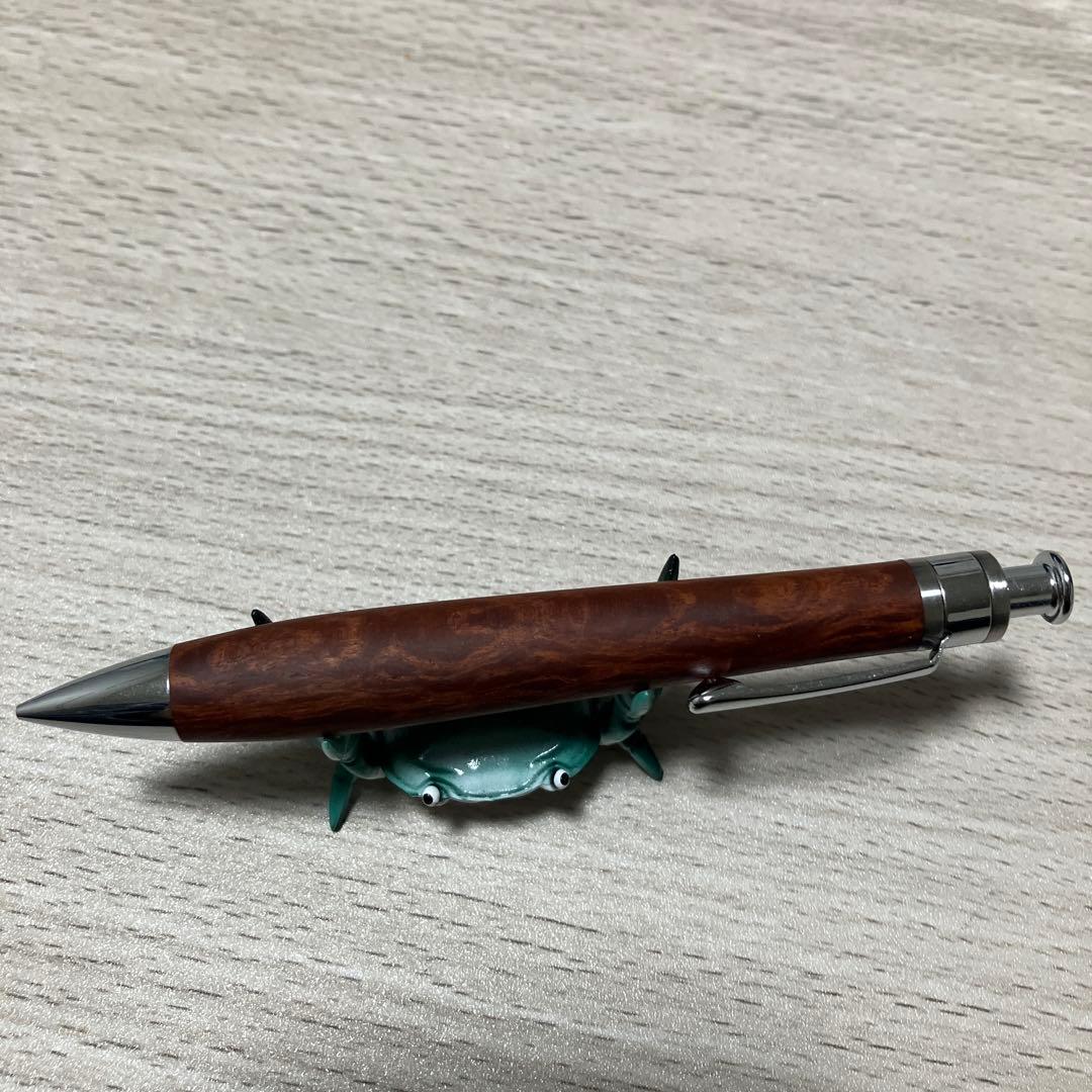 工房楔　ペンシルコルタ楔　シーオーク　0.5mm