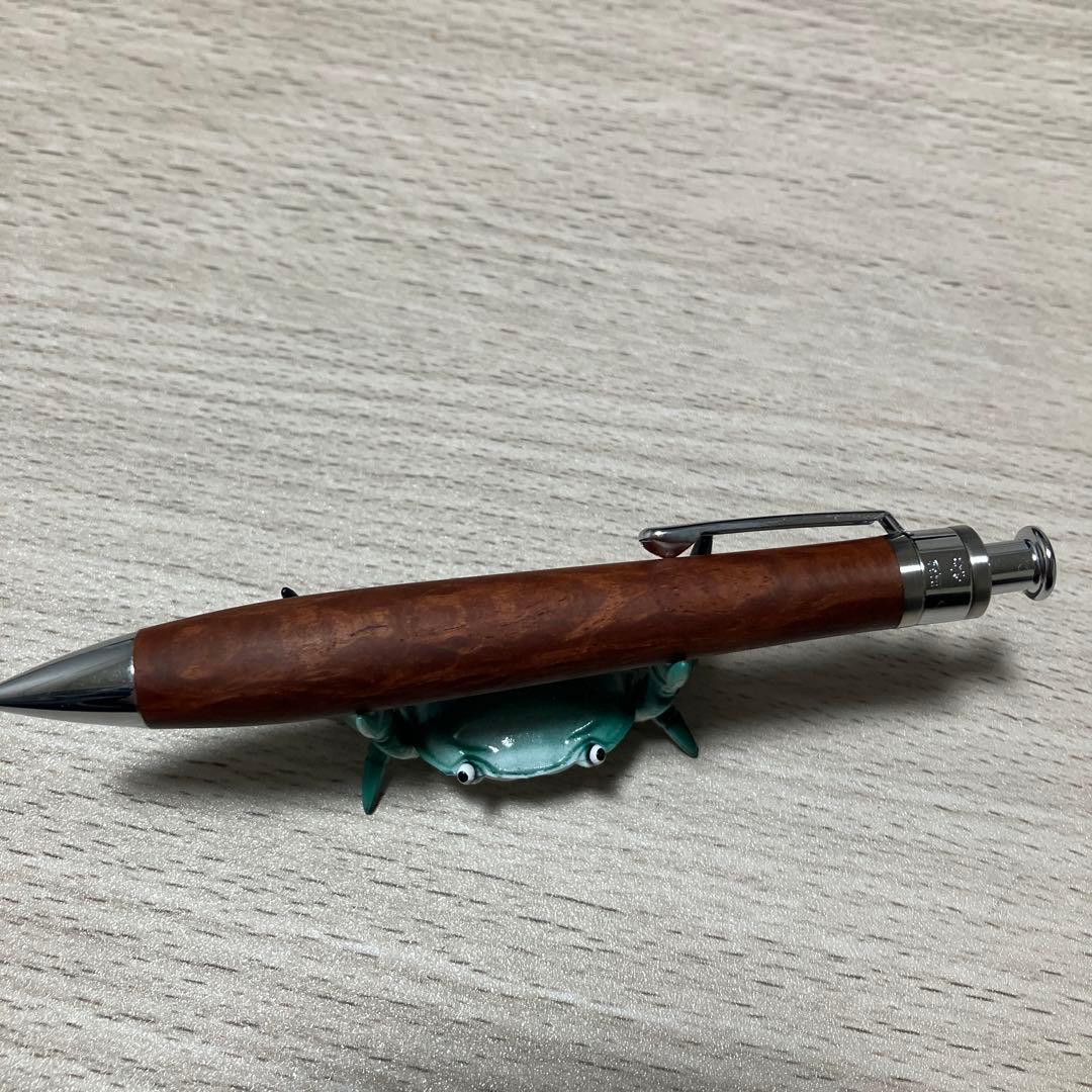 工房楔　ペンシルコルタ楔　シーオーク　0.5mm