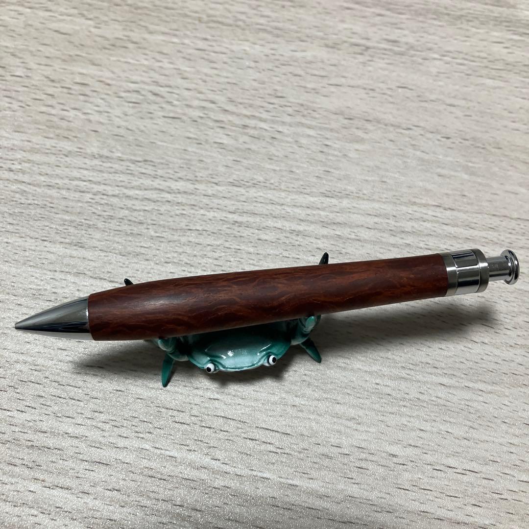 工房楔　ペンシルコルタ楔　シーオーク　0.5mm