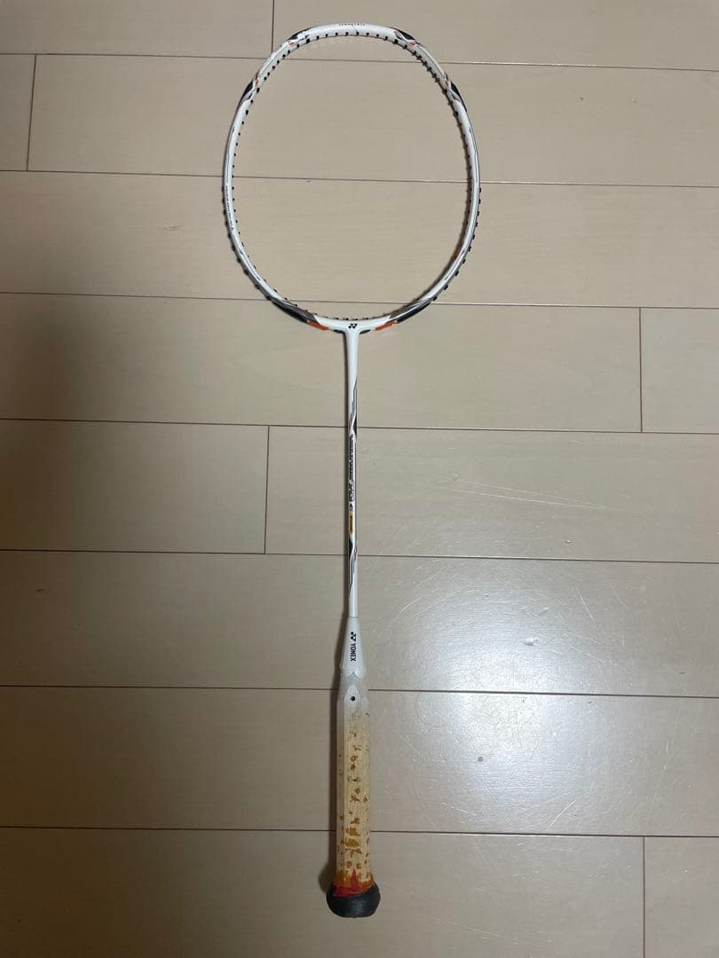 ボルトリック70Etune 4UG5 ジャンク品
