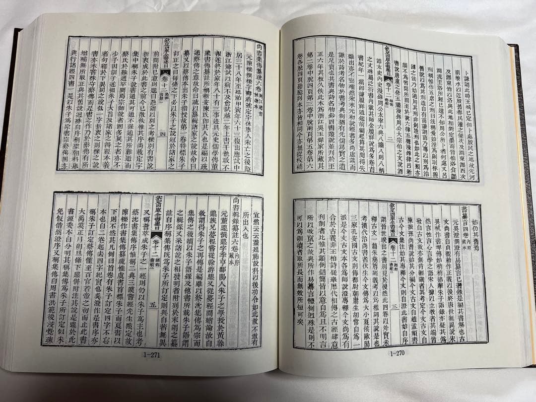 四庫全書総目提要 全5冊 台湾商務印書館