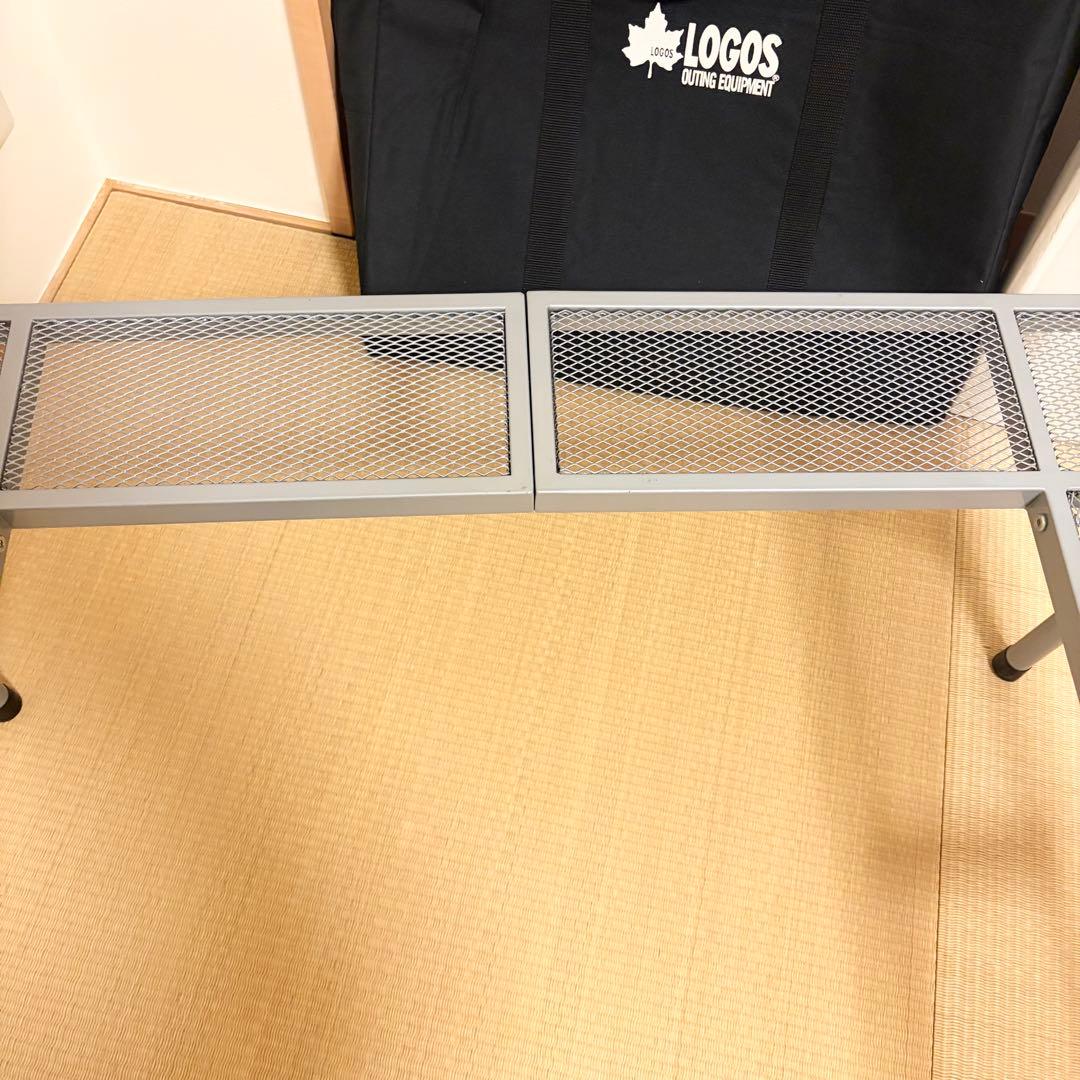 囲炉裏テーブル FD