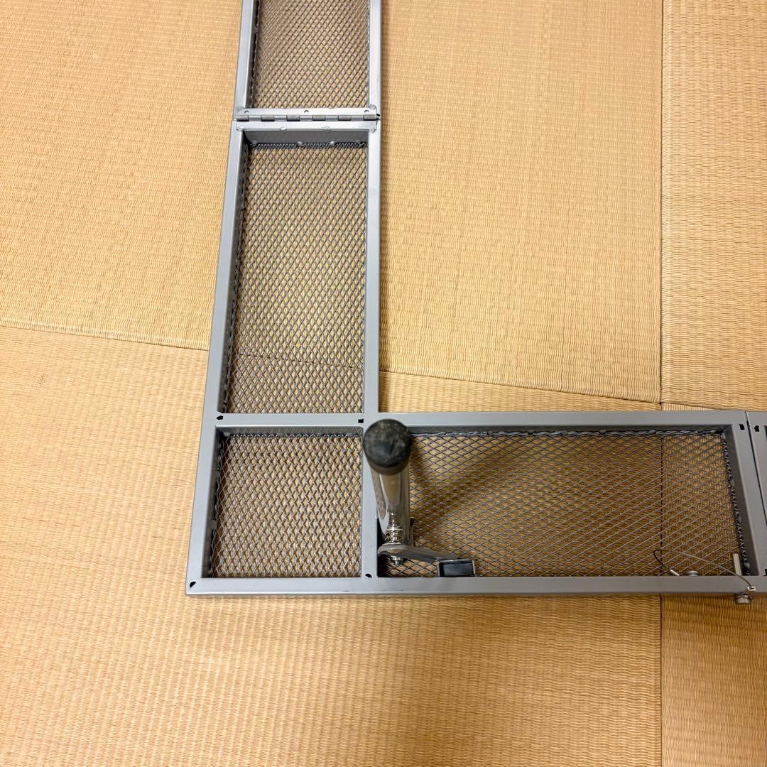 囲炉裏テーブル FD