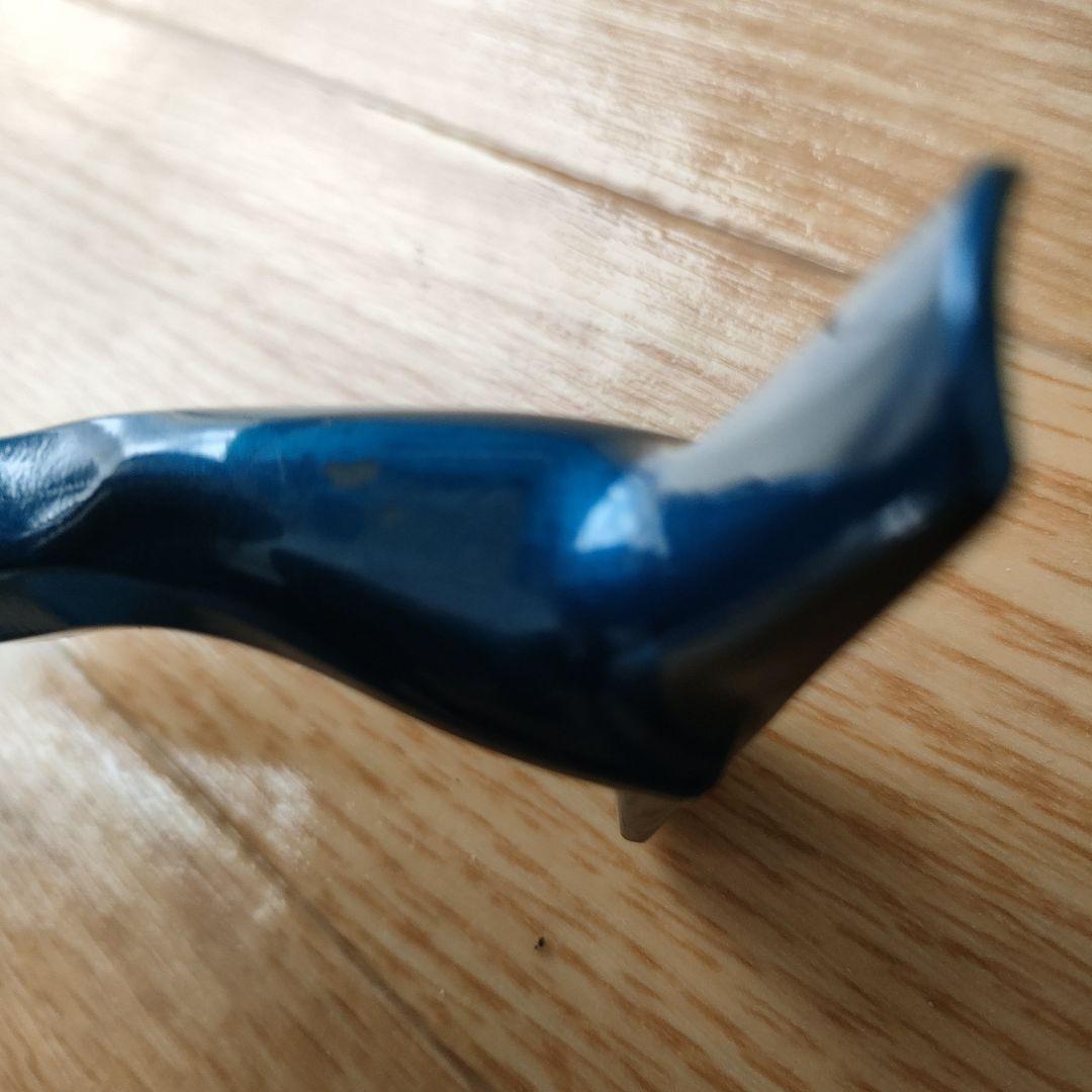 リール Shimano SA30 Super Aero Spin joy XT