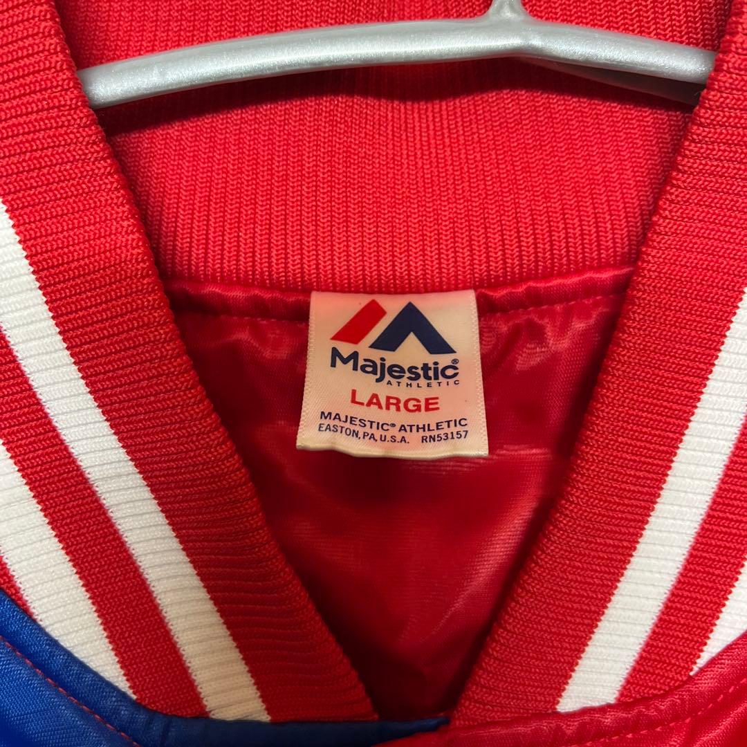 ブッチャー