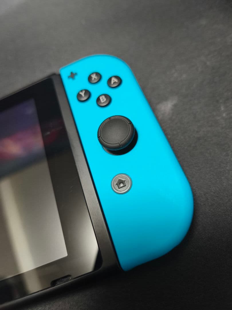 Nintendo Switch プロコン、SDカード128gb，Lanポート付き