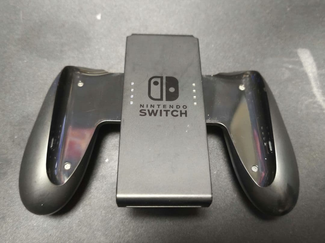 Nintendo Switch プロコン、SDカード128gb，Lanポート付き