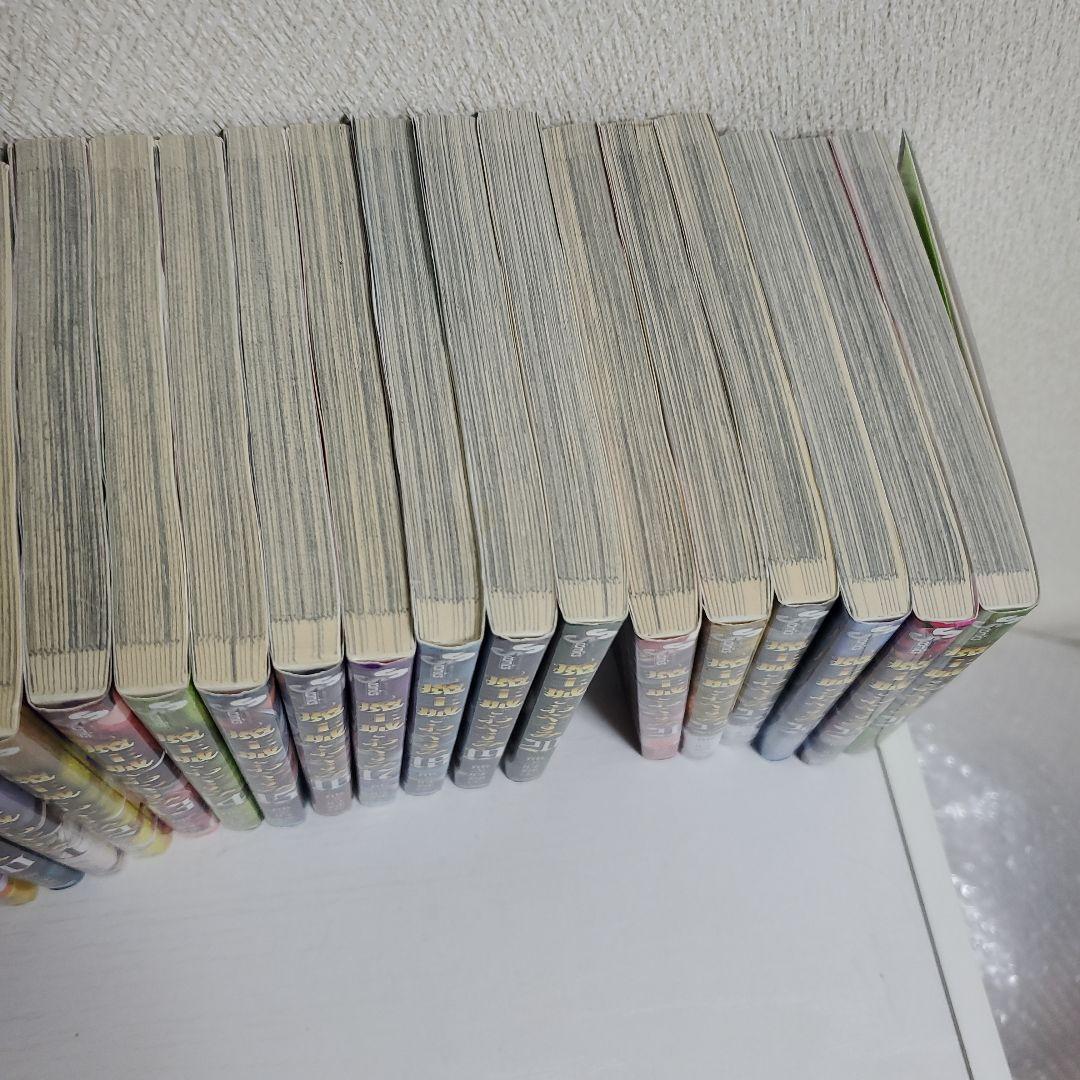 魔王城でおやすみ 1〜26 ＋公式ファンブック