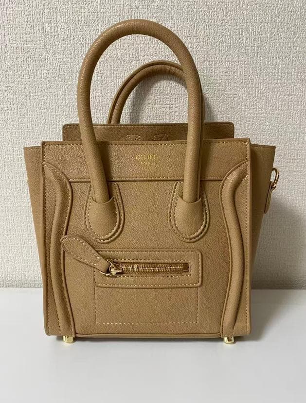 新品 ノベルティ ショルダーバッグ