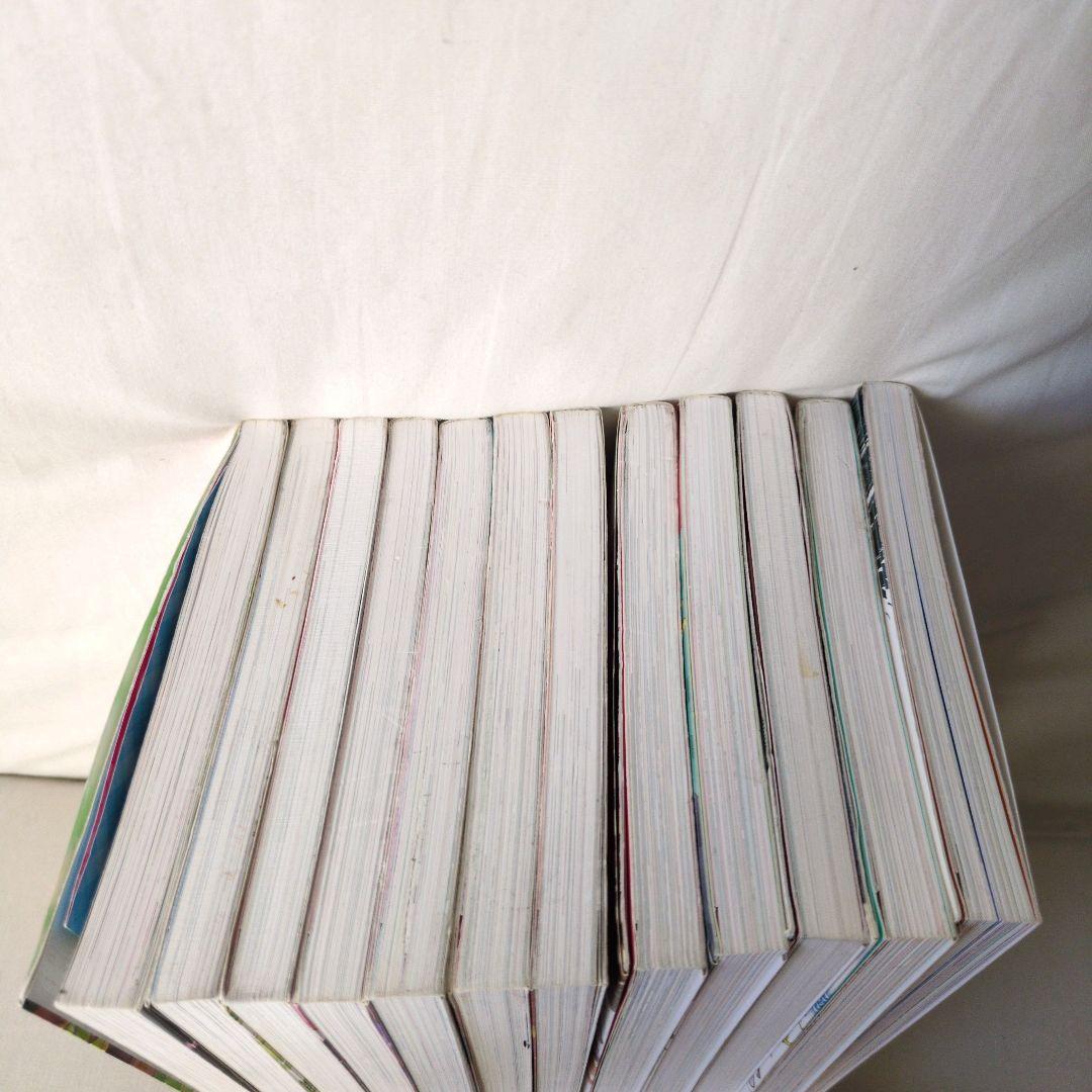 10歳までに読みたい世界名作　100年後も読まれる名作