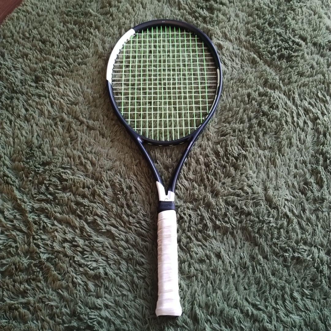 スピードmp 2026 G3 美品