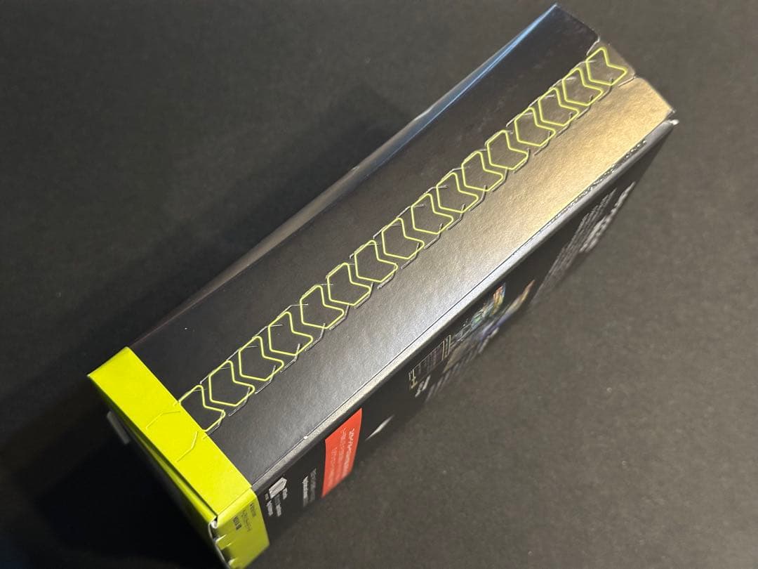 日本語版 久遠の終端 統率者デッキ2種 未開封 MTG