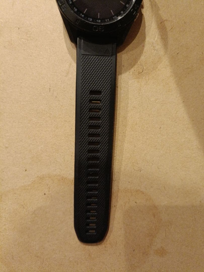 【早いもの勝ち！】GARMIN ガーミン Approach S60