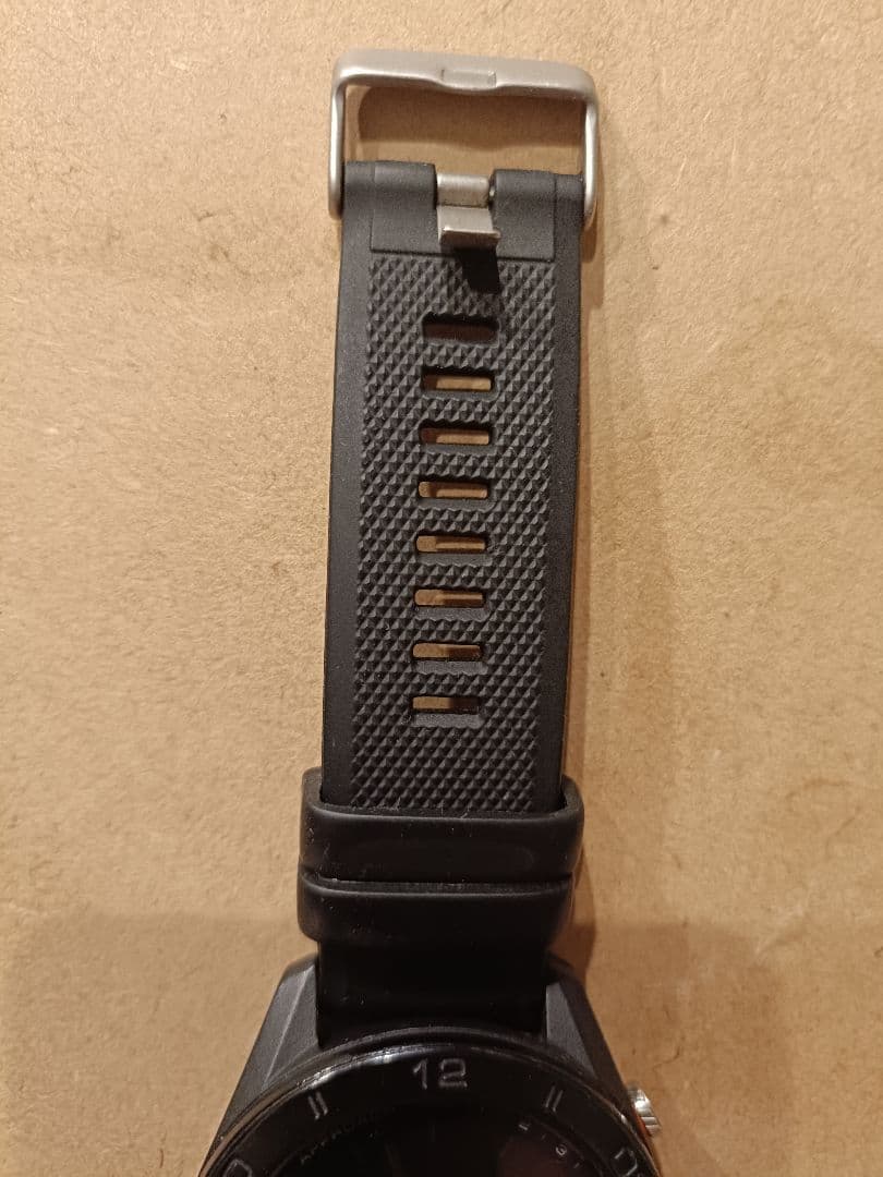 【早いもの勝ち！】GARMIN ガーミン Approach S60