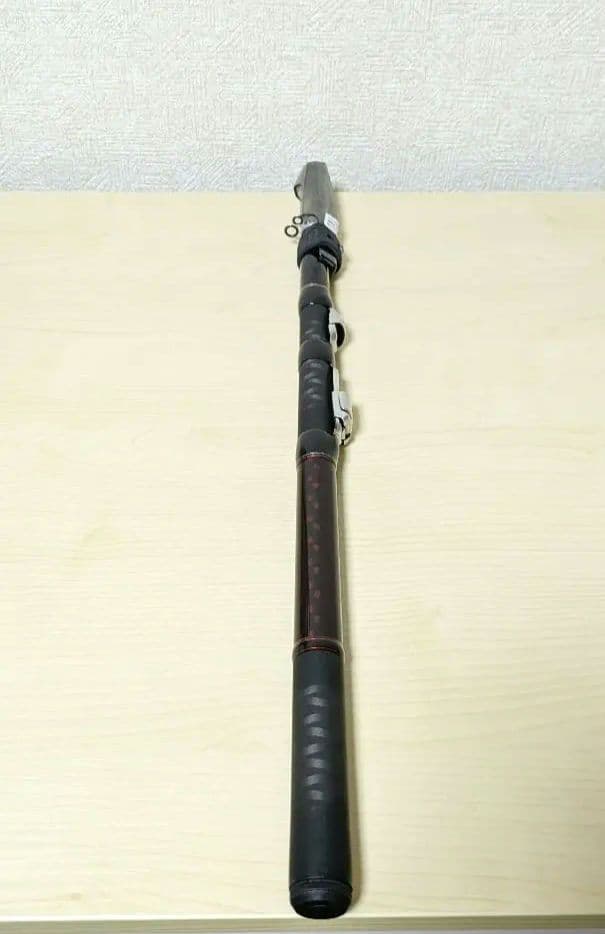 ダイワ　小継磯 2-300　新品