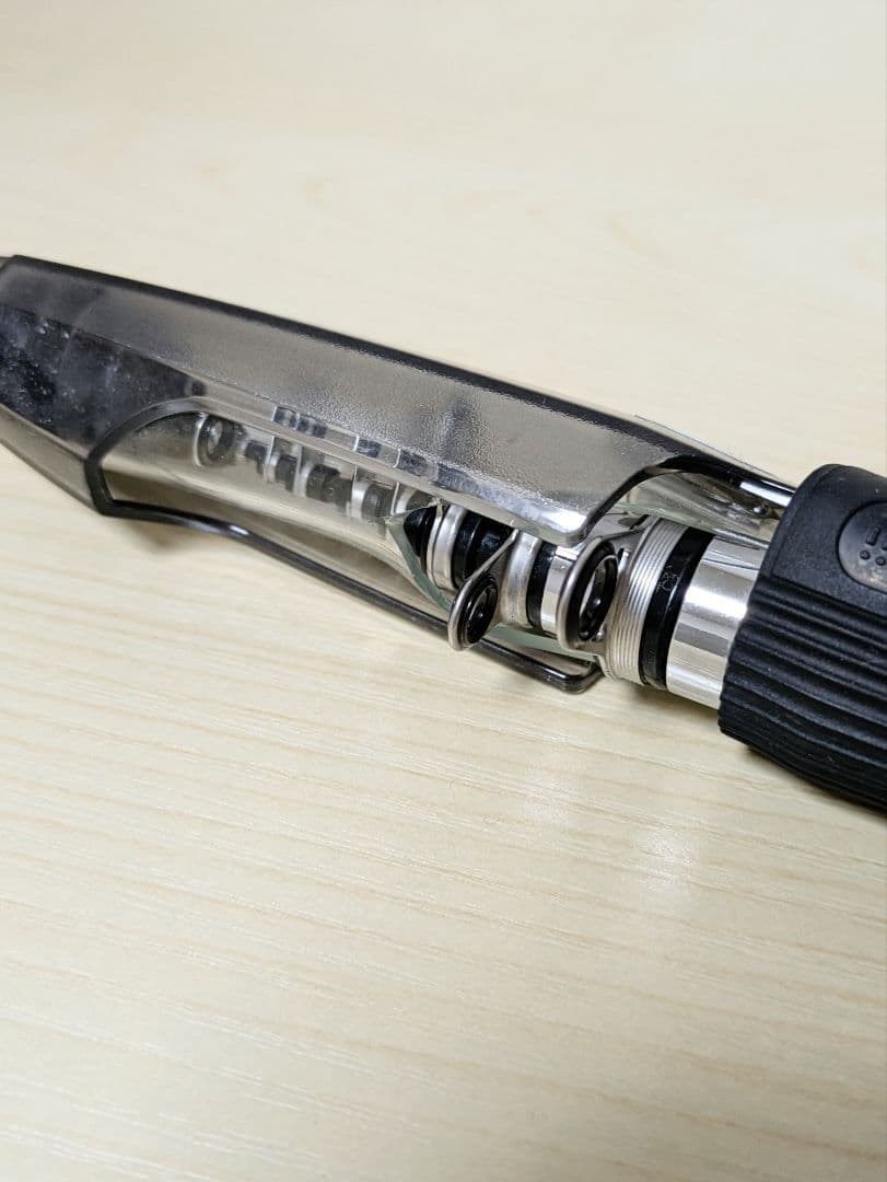 ダイワ　小継磯 2-300　新品
