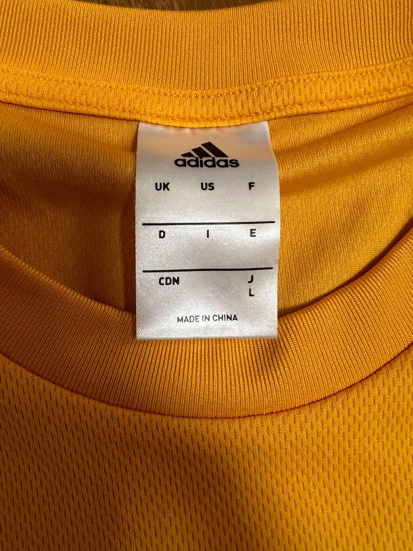 golden state warrirs ロングTシャツ Lsize
