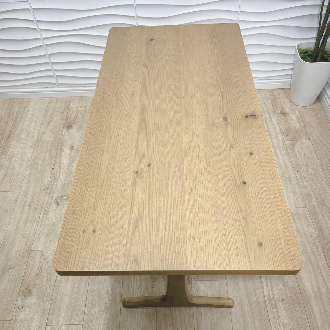 ◇関家具◇センターテーブル◇収納棚付き◇大阪兵庫京都奈良滋賀和歌山◇