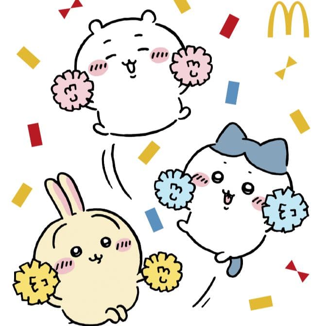 ★★じゅん★★　☆新刊9冊セット☆