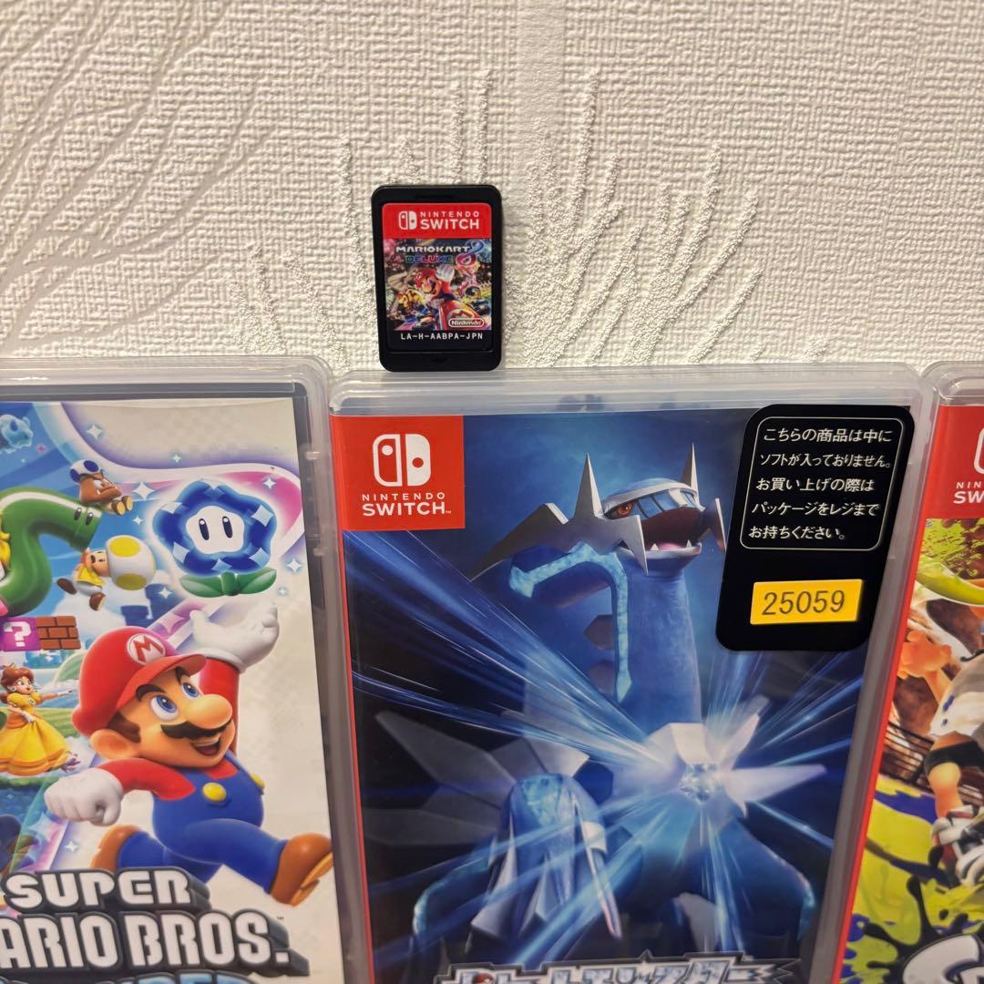 鬼滅の刃 ヒノカミ血風譚 Nintendo Switch