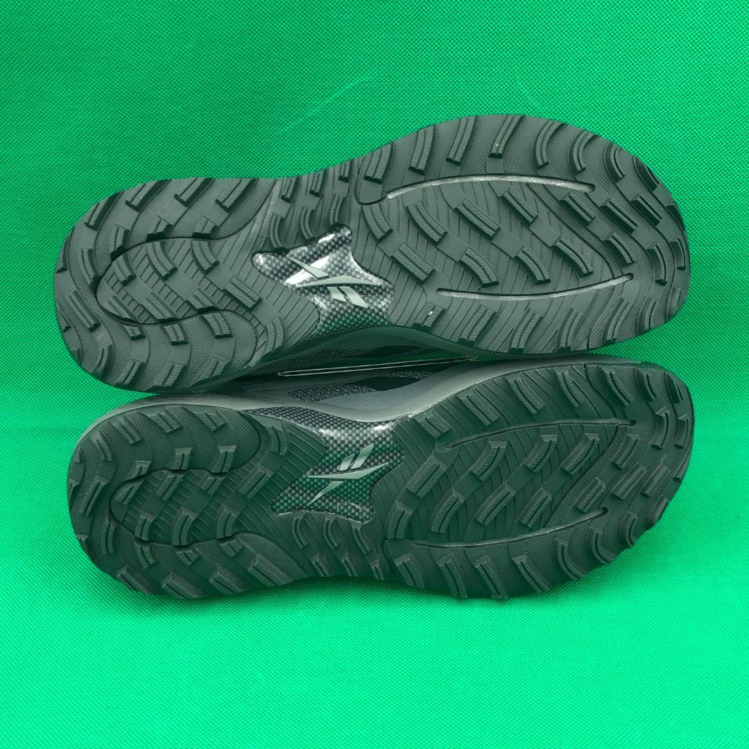 Reebok　ナノ ゴルフ　シューズ　25cm【新品】メンズ　レディース