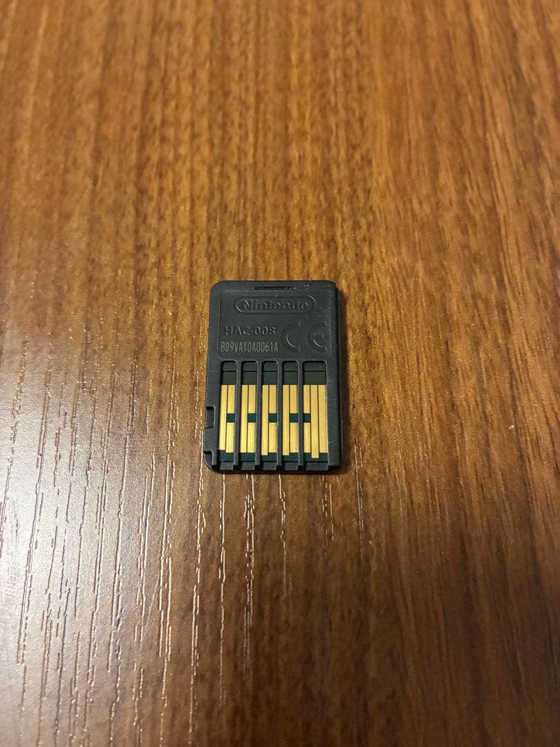 【美品】Switch ドラゴンクエスト7 Reimagined