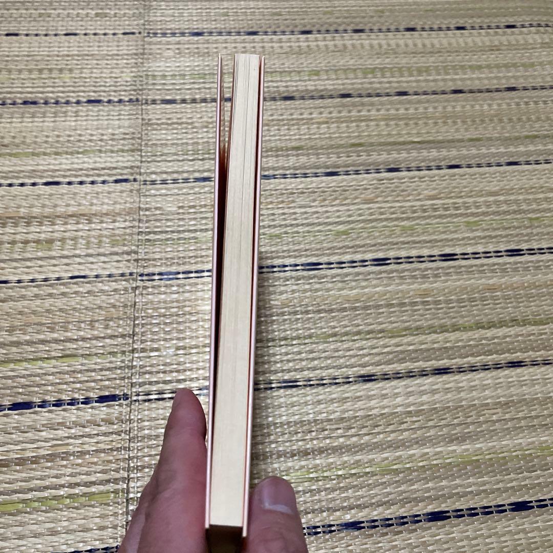 ヒーリングコンシャスネス／ポール・ソロモン