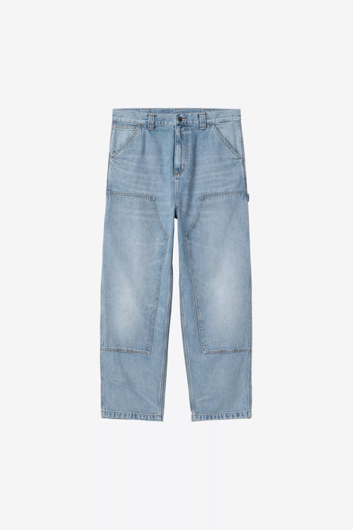 Carhartt OG Double Knee Pant ダブルニー Mサイズ
