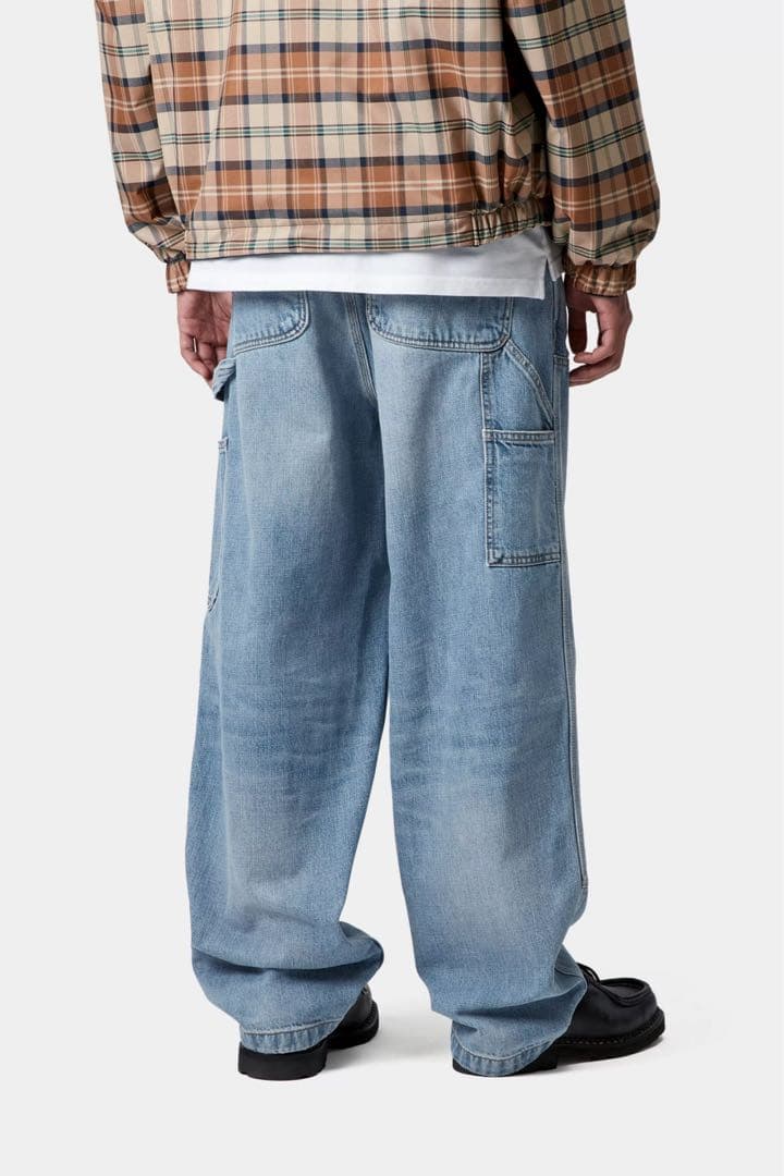 Carhartt OG Double Knee Pant ダブルニー Mサイズ