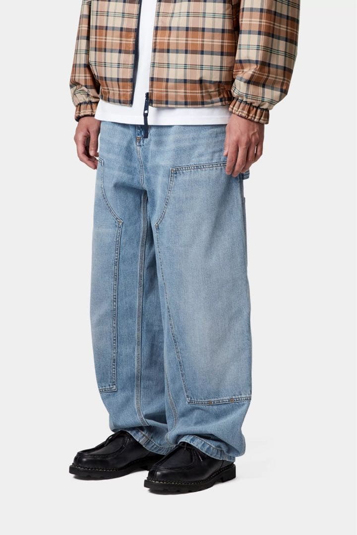 Carhartt OG Double Knee Pant ダブルニー Mサイズ