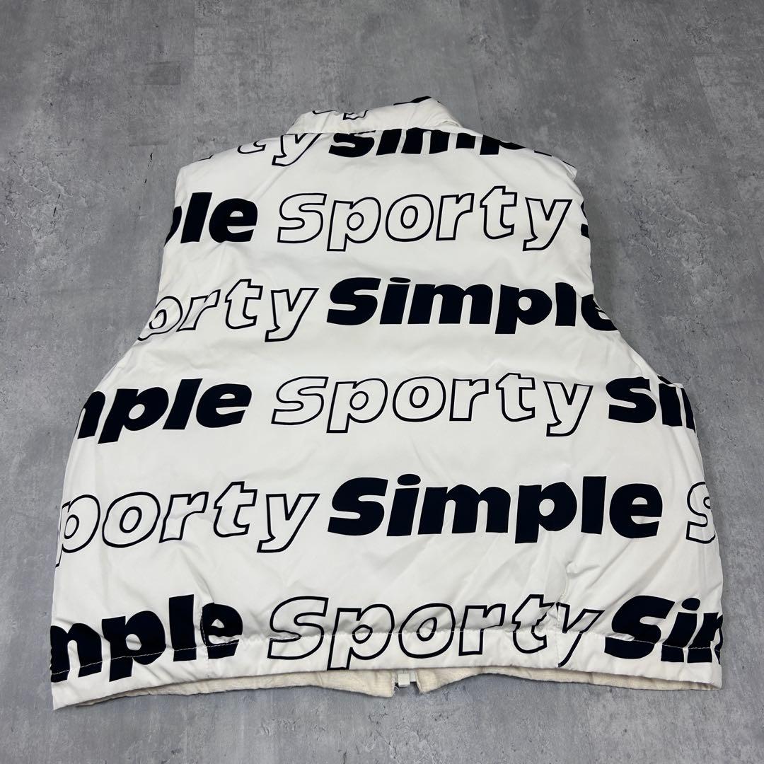 C428 フェニックス 3点 スキーウェア 上下 ベスト付き レディース M相当