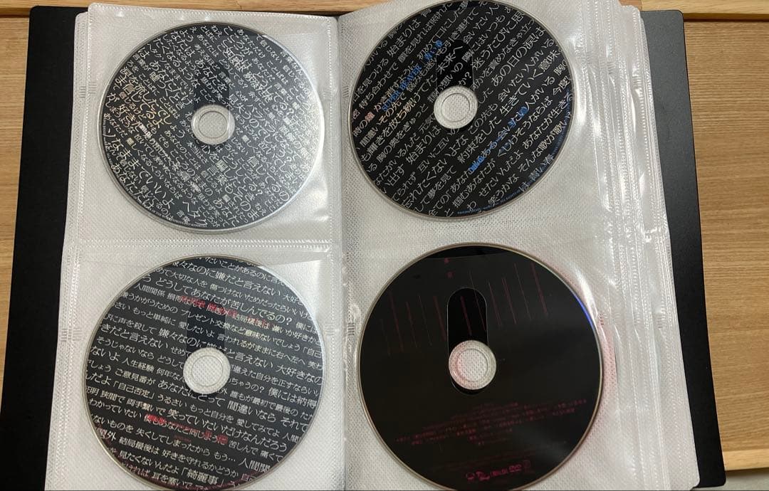 【説明必読】SUPER BEAVER CD DVD ブルーレイ　まとめ売り