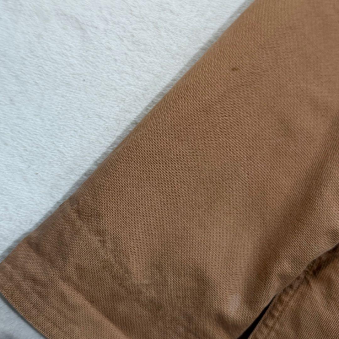 L.L.Bean ハンティングジャケット Thinsulate ライナー M