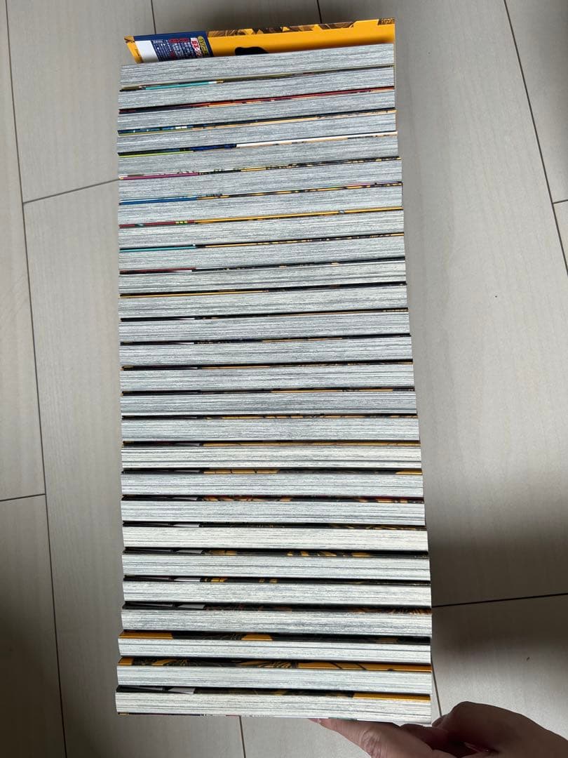 【超美品】SAKAMOTO DAYS 1-26巻セット販売