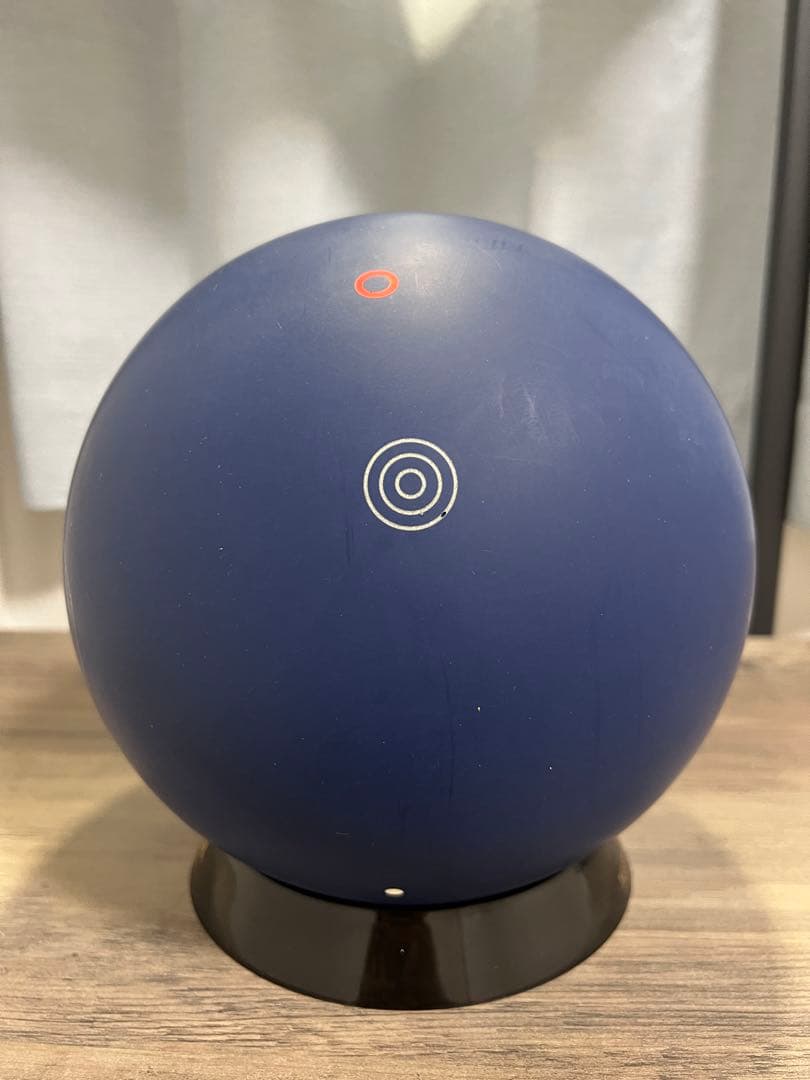 【新品】ザワンウレタン78D 14ポンド