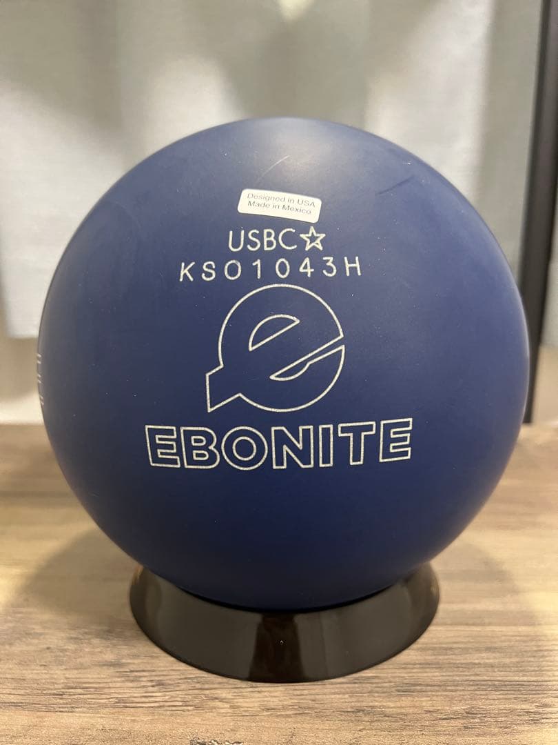 【新品】ザワンウレタン78D 14ポンド