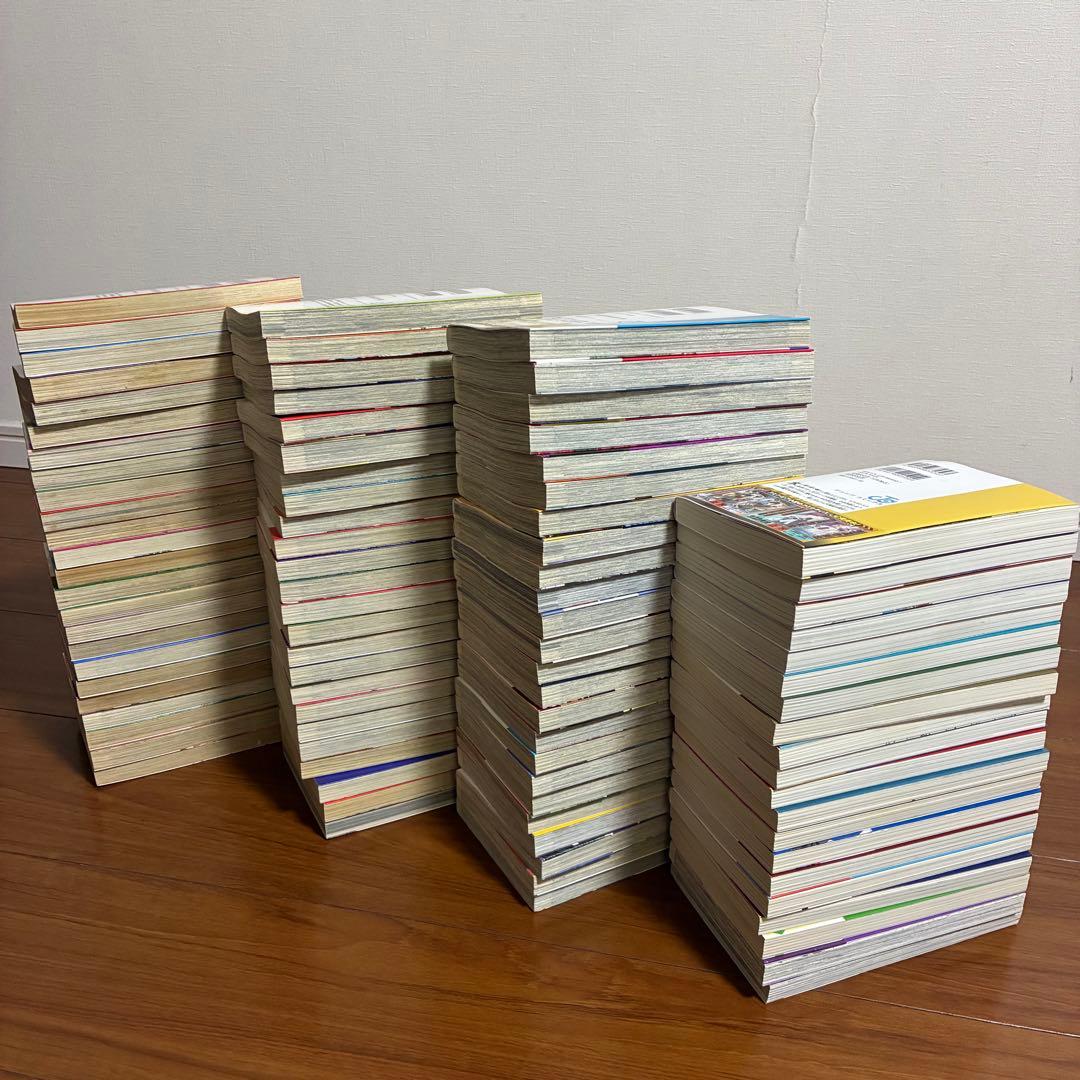ま*る様 NARUTO 全巻1-72巻　BORUTO 1-20巻　外伝、劇場特典