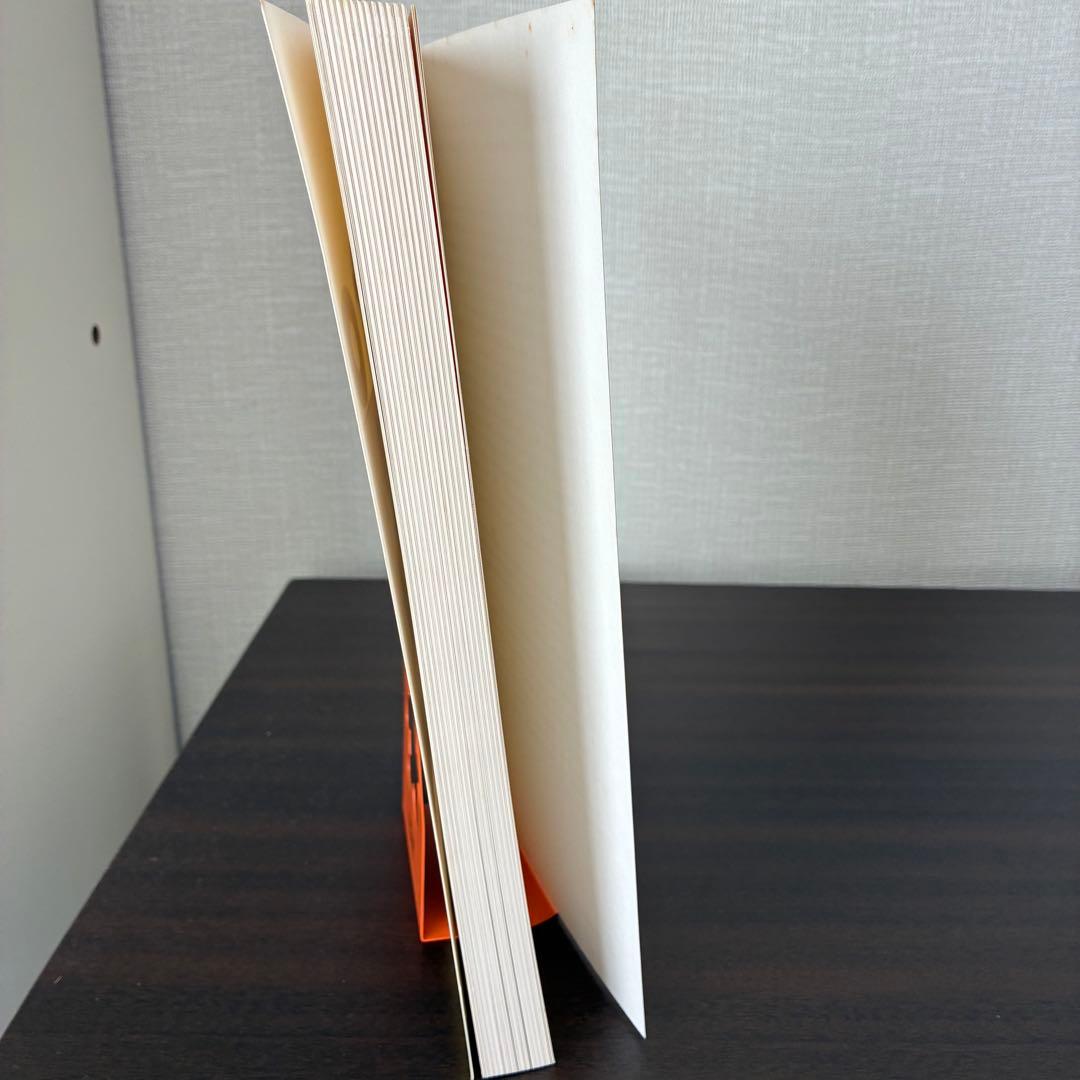 ドイツ語　洋書　「Das Getto」ゲットー　ギュンター・シュヴァルベルク著