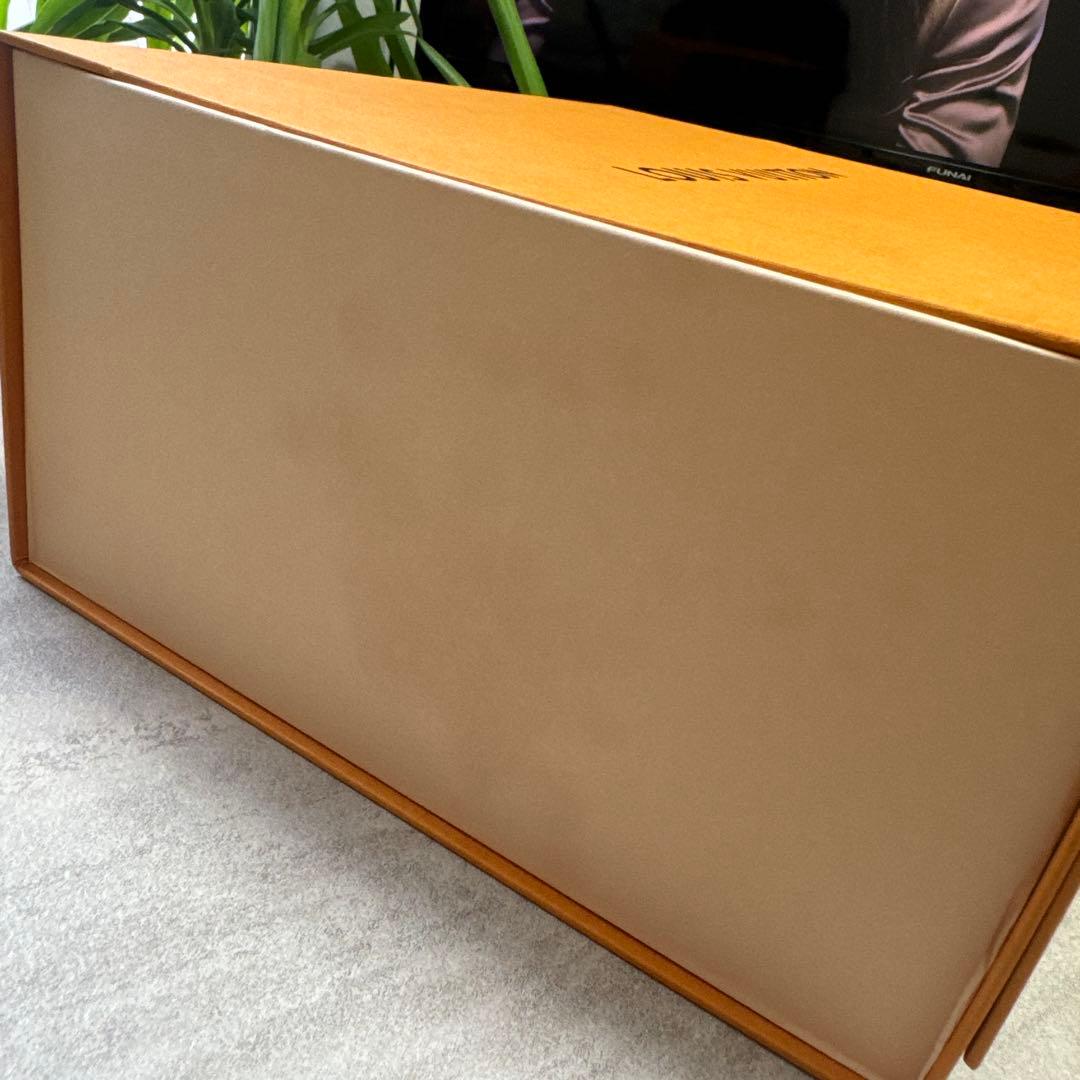 LOUIS VUITTON ギフト箱 複数サイズ　11個セット