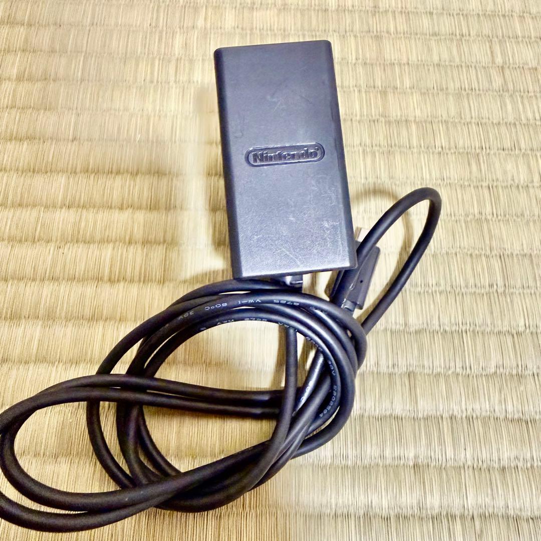 あ*め様 【動作確認済み】Nintendo switch 本体　その他
