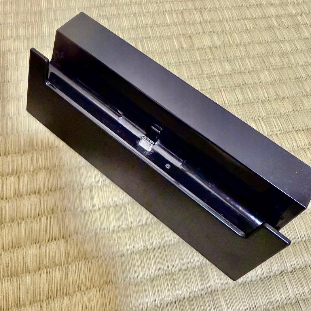 あ*め様 【動作確認済み】Nintendo switch 本体　その他