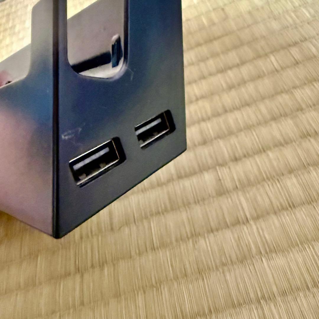 あ*め様 【動作確認済み】Nintendo switch 本体　その他