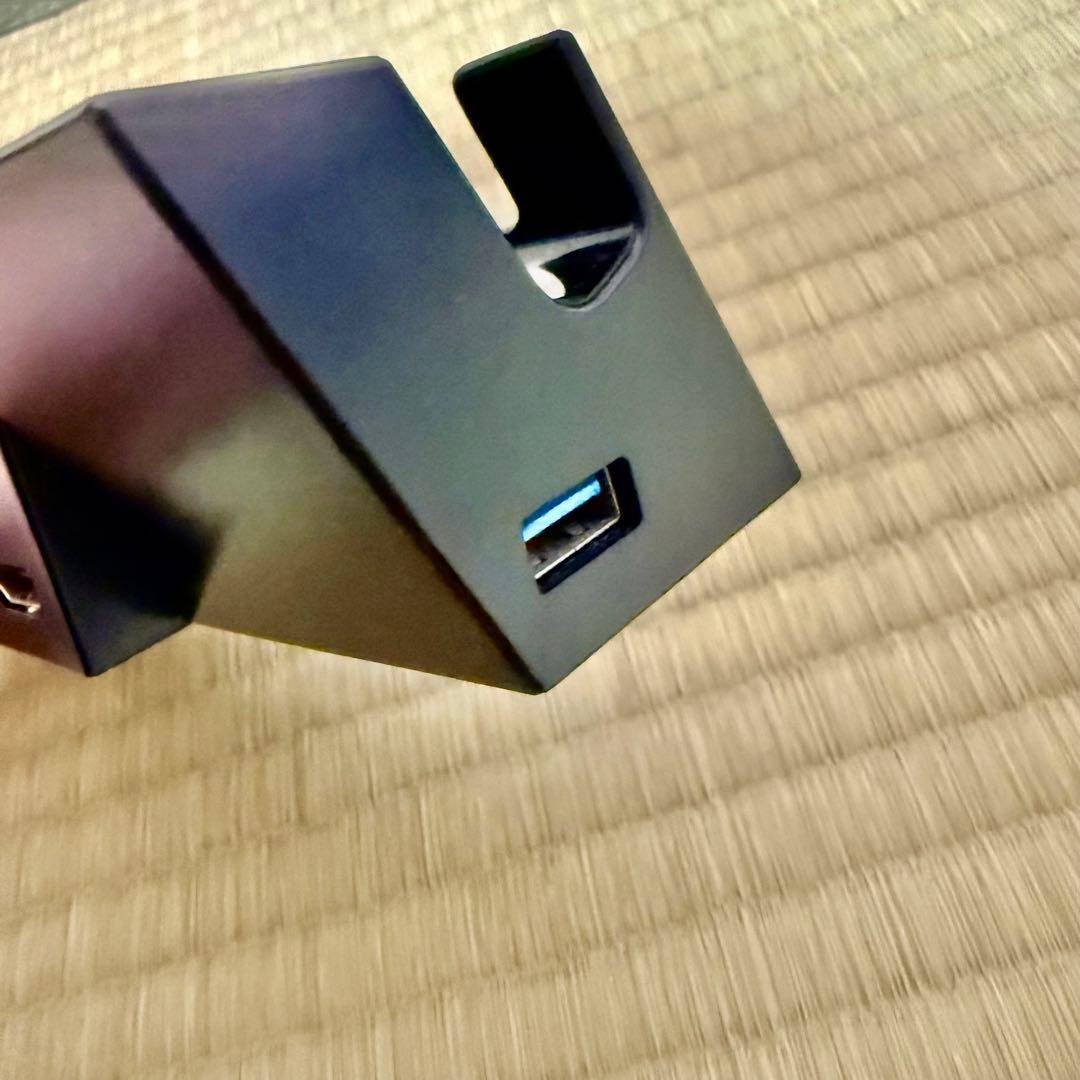 あ*め様 【動作確認済み】Nintendo switch 本体　その他