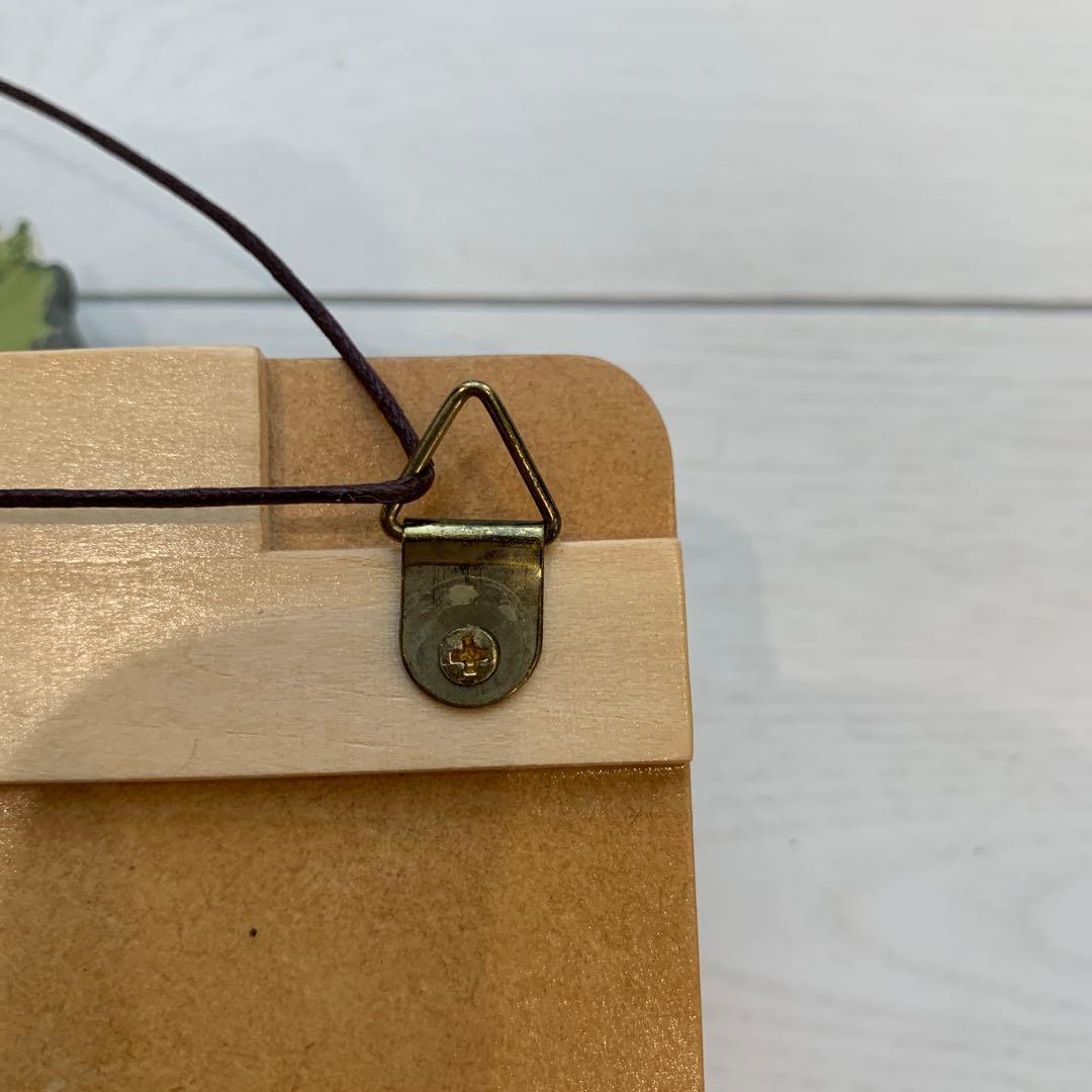 【美品】となりのトトロ クリップボード
