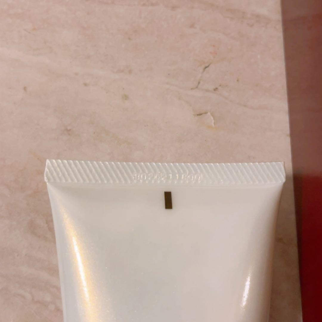 gr☆未使用☆ SK-II フェイシャル トリートメント ジェントルクレンザー