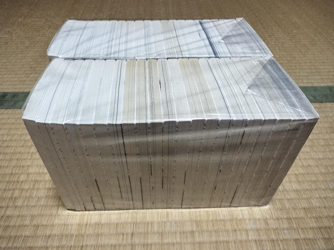 DAYS デイズ 全巻 セット 1-42巻 安田剛士 講談社