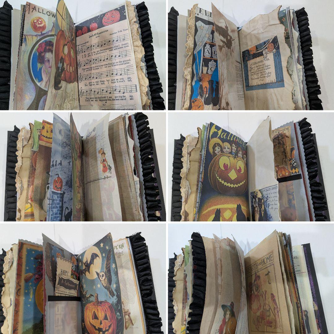 チーズ　プロフ必読様